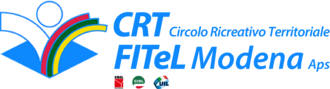 CRT FITeL Modena